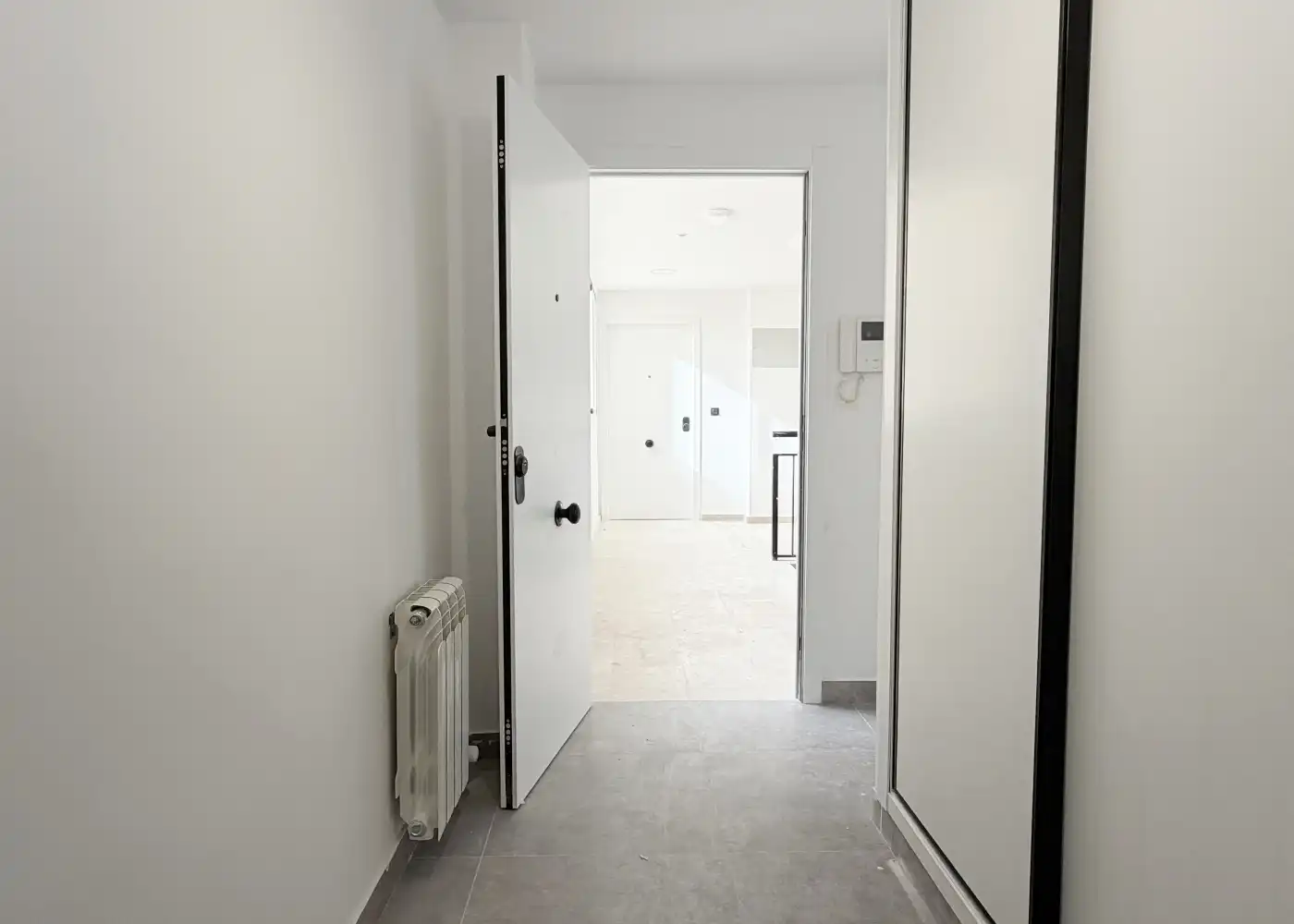 Ático en venta en Calle Camino Viejo de Güéjar, 35, Cenes de la Vega