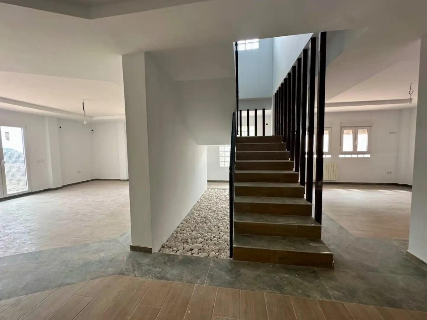 Detached house with pool for sale in Barranco Hondo, imagen 24