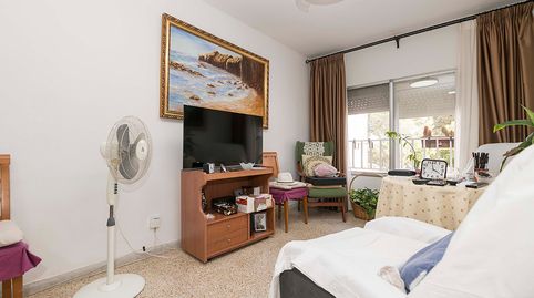 Foto 5 de Pis en venda a Barrio las Palmeras, Pago San José - Princi - Jerez, Jerez de la Frontera
