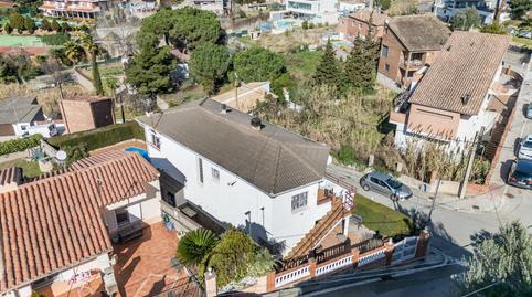 Photo 3 of House or chalet for sale in  Angel Guimera (calle), Sant Fost de Campsentelles, Barcelona