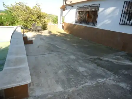 Autres à vendre à N 17 SERRADALT, imagen 7