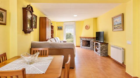 Foto 4 de Casa o xalet en venda a Calle de Dalt, Flix, Tarragona