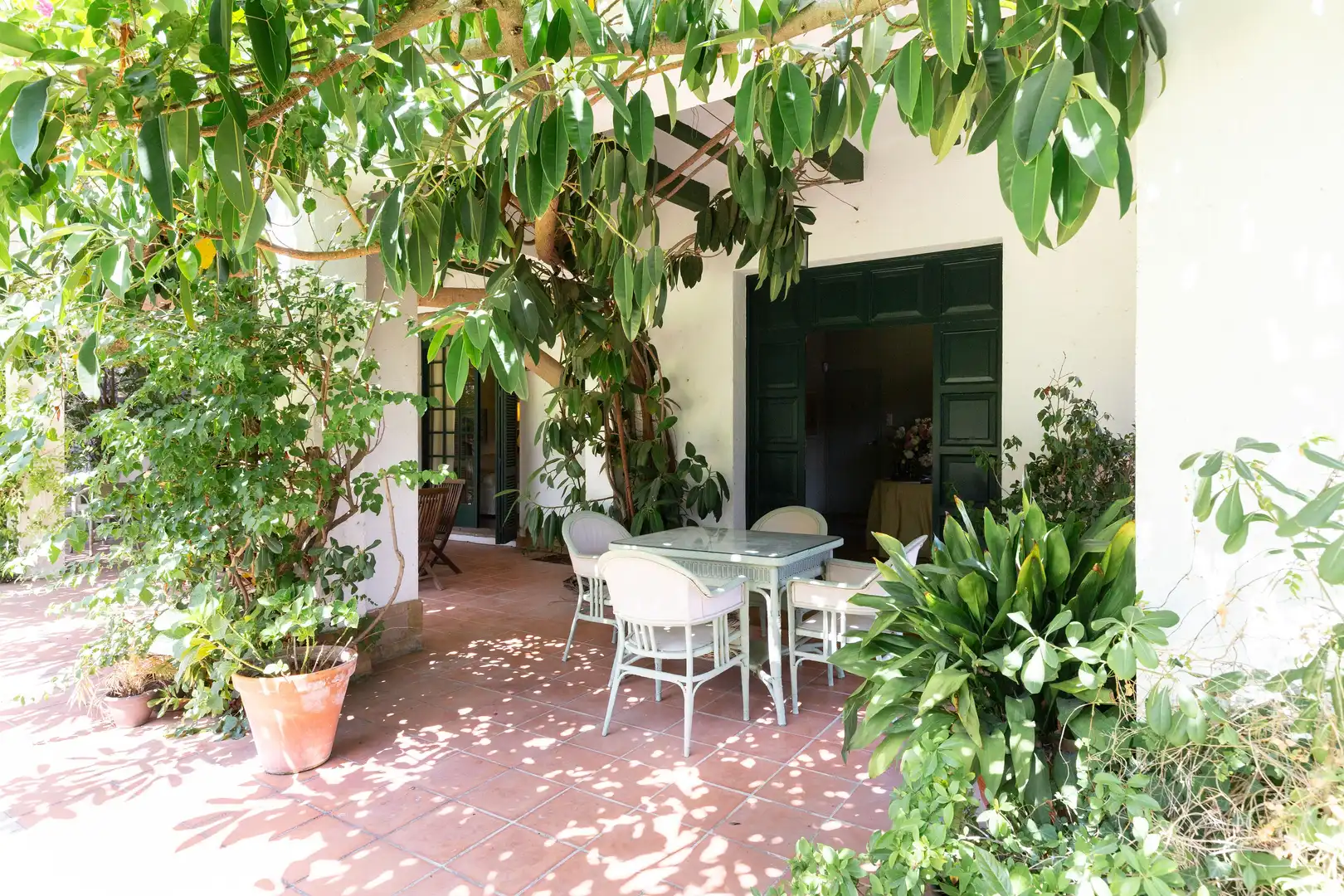 Casa en venda a Centre, imagen 2
