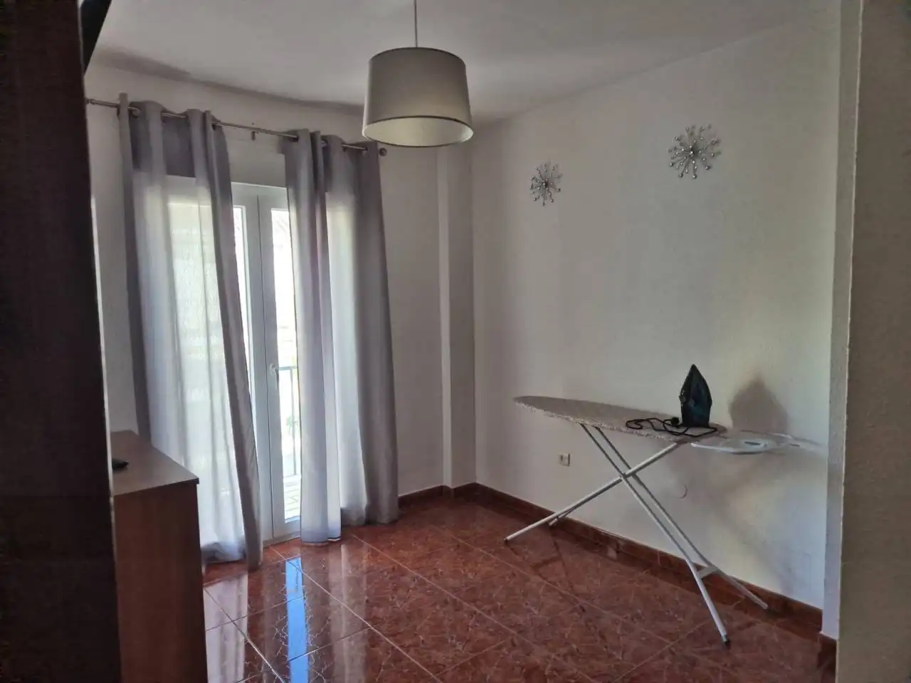 Reihenhaus zum Verkauf in Calle Diputado Ignacio mena 0, imagen 18
