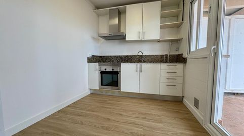 Foto 5 de Ático de alquiler en Son Oliva, Palma de Mallorca