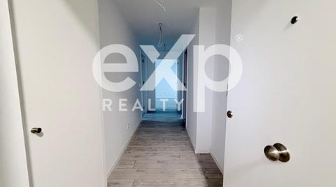 Photo 5 of Flat to rent in El Mercado, Valencia