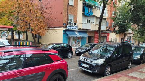 Photo 5 of Premises for sale in Simancas,  Madrid Capital