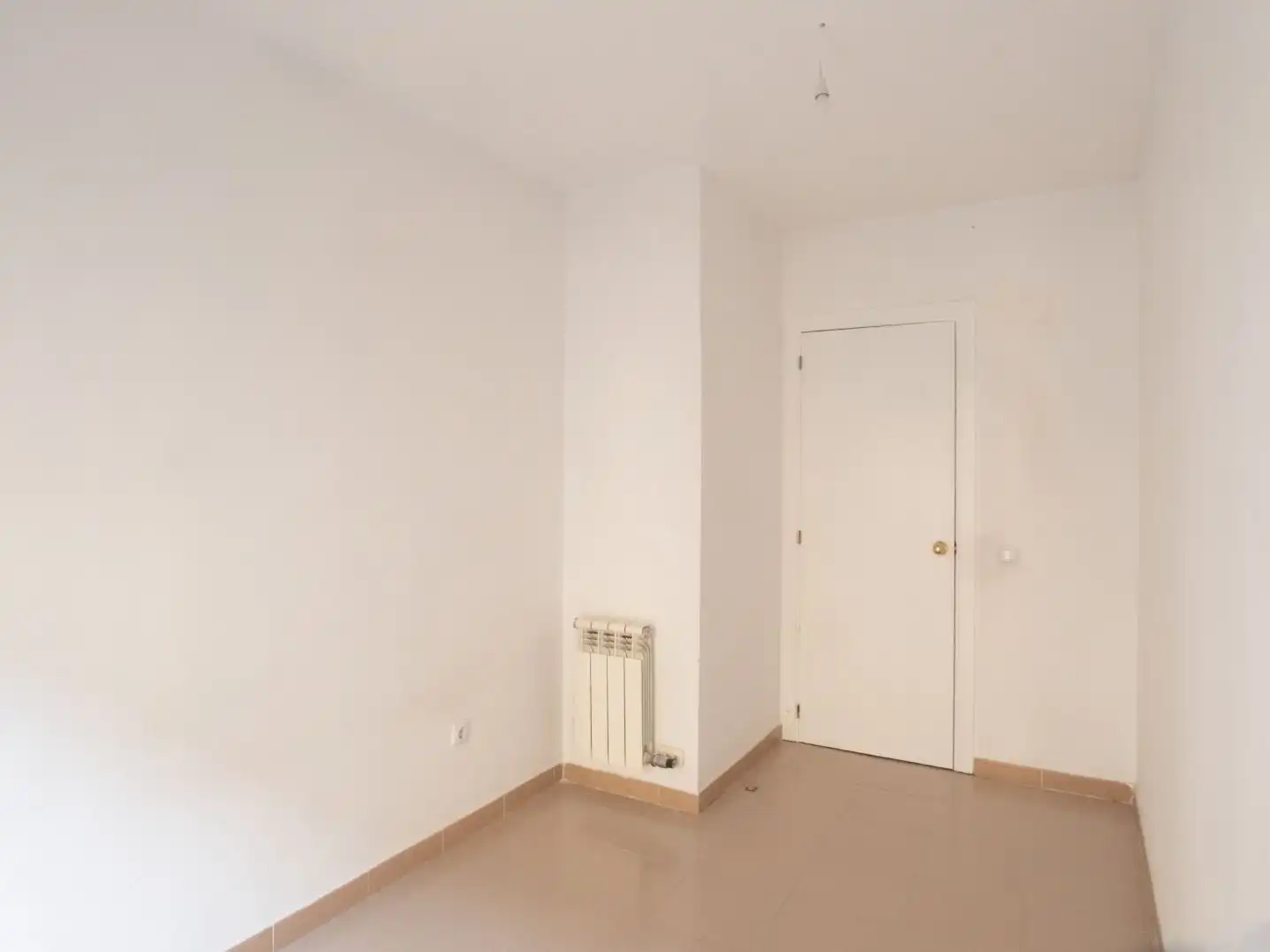 Appartamento con piscina in vendita a Carrer Jocs Olímpics de Barcelona 27, imagen 15