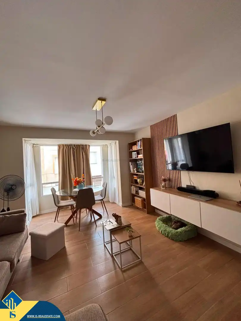 Maison à vendre à Centro, imagen 13