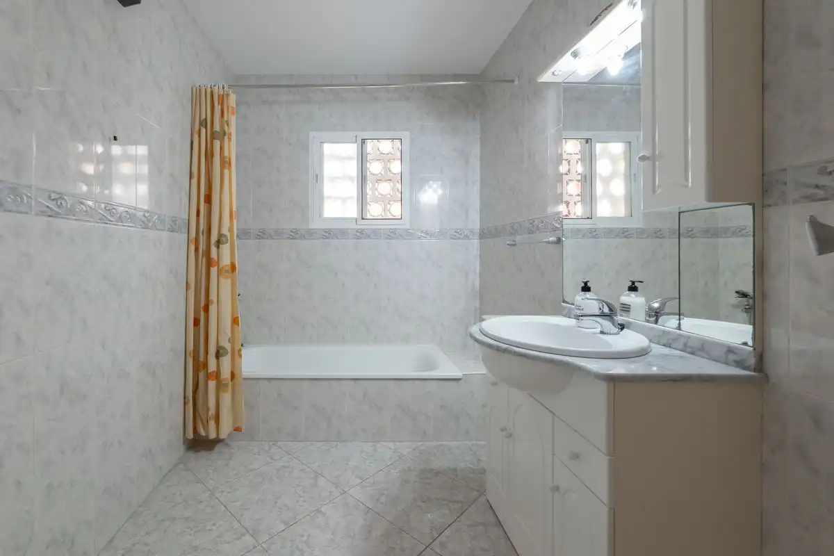 Maison mitoyenne à vendre à Nueva Andalucía, imagen 28