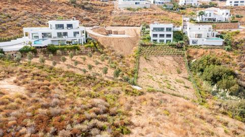 Photo 5 of Residential for sale in La Cala Golf - Lagar Martell, Málaga