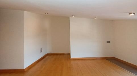 Photo 2 of Duplex for sale in De L´ Esglesia, Valls, Tarragona