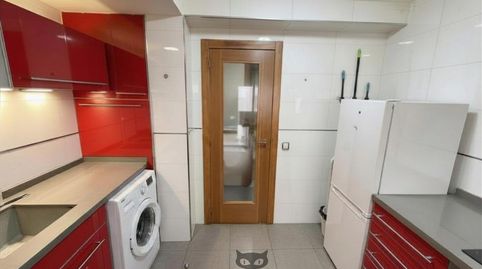 Foto 4 de Apartamento en venta en Massanassa, Valencia