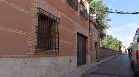 Photo 4 of Residential for sale in Calle Antonio Machado, 65, Villanueva de los Infantes (Ciudad Real), Ciudad Real