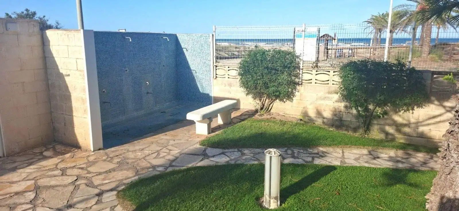 Apartment with pool for sale in Playa de Gandia, imagen 30