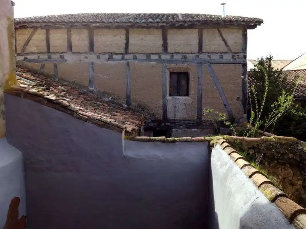 Casa o chalet en venta en Grañón