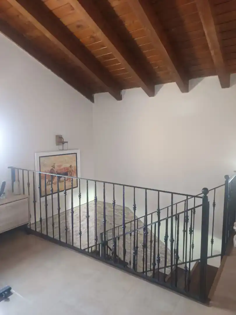 Casa o chalet en venta en Golmayo con Jardín privado, Piscina y Amueblado