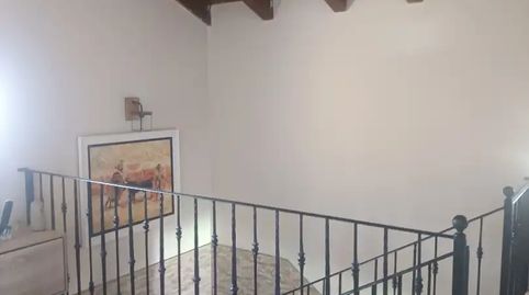 Foto 5 de Casa o xalet en venda a Calle la Fábrica, 20d, Golmayo, Soria