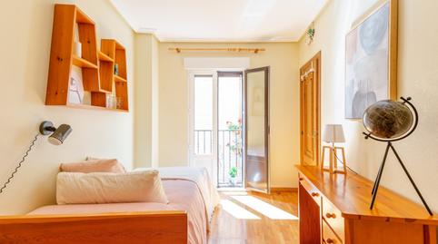 Foto 3 de Casa adosada en venta en Tudela - Fuente del Matadero, Centro, Navarra