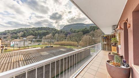 Foto 5 de Apartamento en venta en Aiguafreda, Barcelona