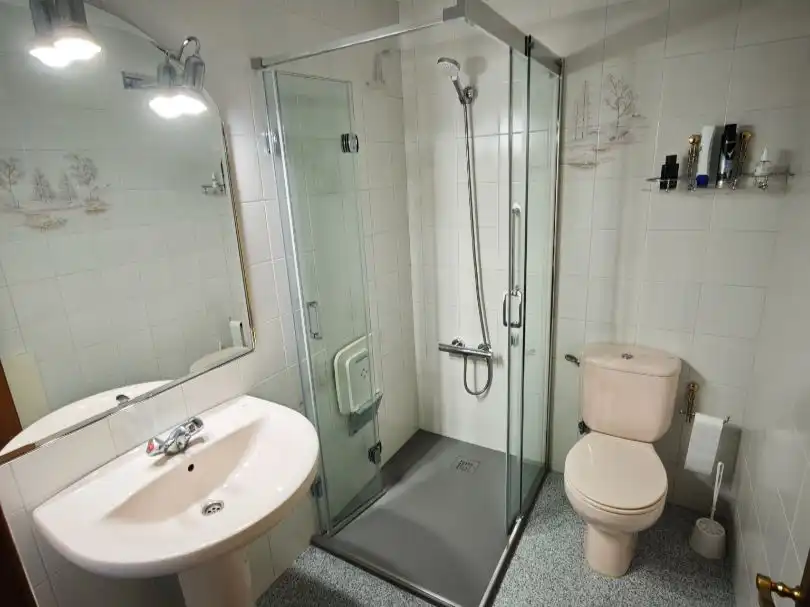 Casa amb jardí en venda a Mas Catofa 31, imagen 15