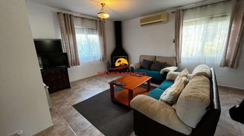 Photo 3 of House or chalet for sale in L'Ametlla de Mar pueblo, Tarragona