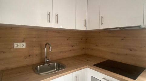 Foto 5 de Apartament en venda a Calle Almendralejo, Centro, Mérida