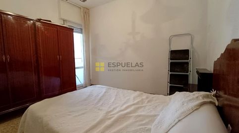 Foto 4 de Piso en venta en San Blas, 2, Arnedo, La Rioja