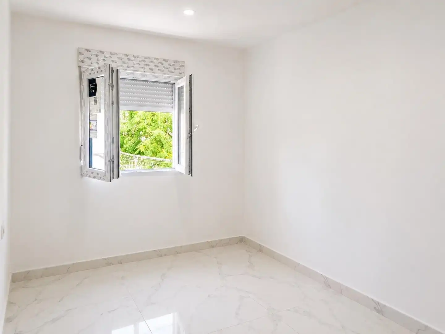 Terraza de Apartamento en venta en  Palma de Mallorca