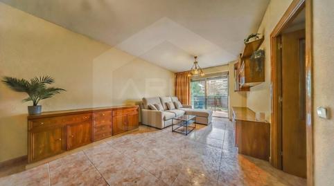 Foto 4 de Pis en venda a Parque Ondarreta - Urtinsa, Alcorcón