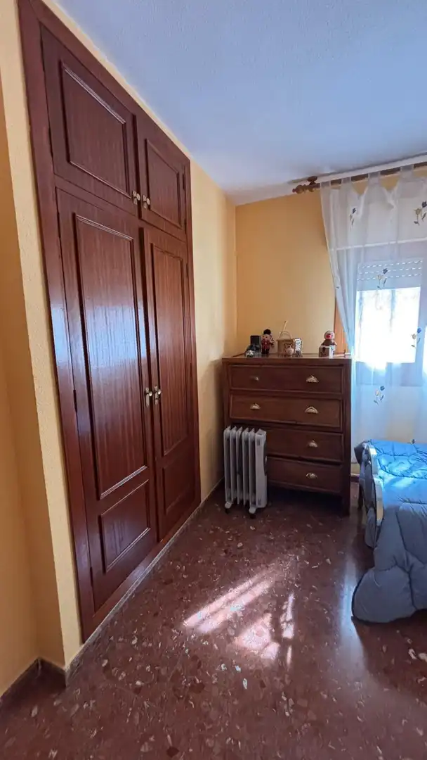 Casa en venta en Avenida DE LOS DESCUBRIMIENTOS, imagen 19