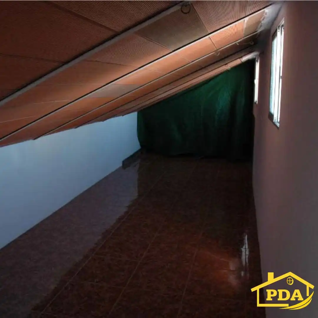 Maison à vendre à Palma del Río, imagen 43