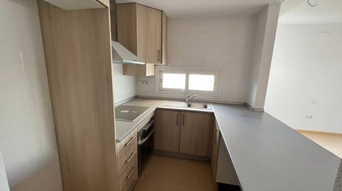 Foto 4 de Àtic en venda a Terrazas de la Torre Golf, Torre-Pacheco