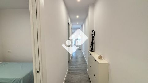 Foto 5 de Piso de alquiler en Arrancapins, Valencia Capital