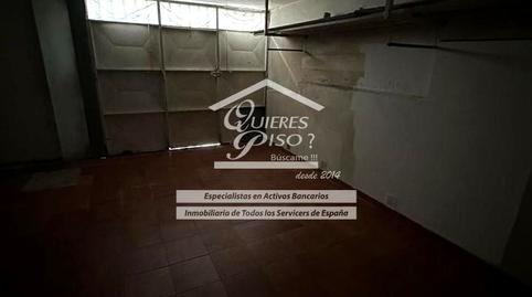 Photo 5 of Flat for sale in Escultor Plácido Fleitas, Las Mesas - El Toscón, Las Palmas