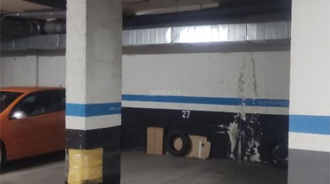 Don benito / avenida de la constitución, imatge 3