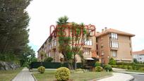 Exterior view of Apartment for sale in Noja  with Heating, Balcony and Community pool