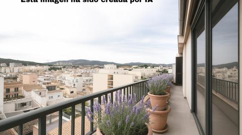Photo 2 of Flat for sale in Son Espanyolet, Illes Balears