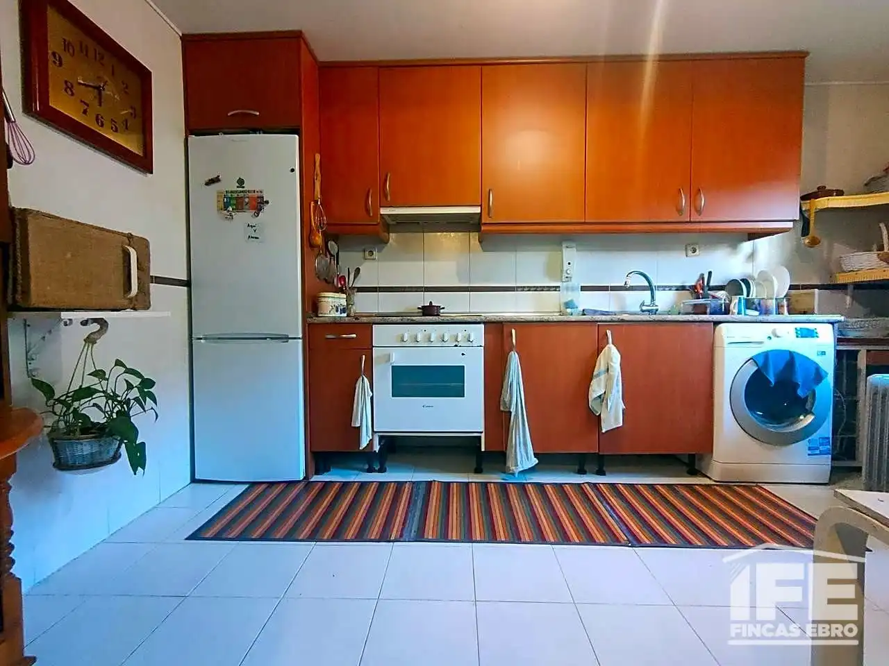Casa o xalet en venda a Cecilio De Miguel, Grisén