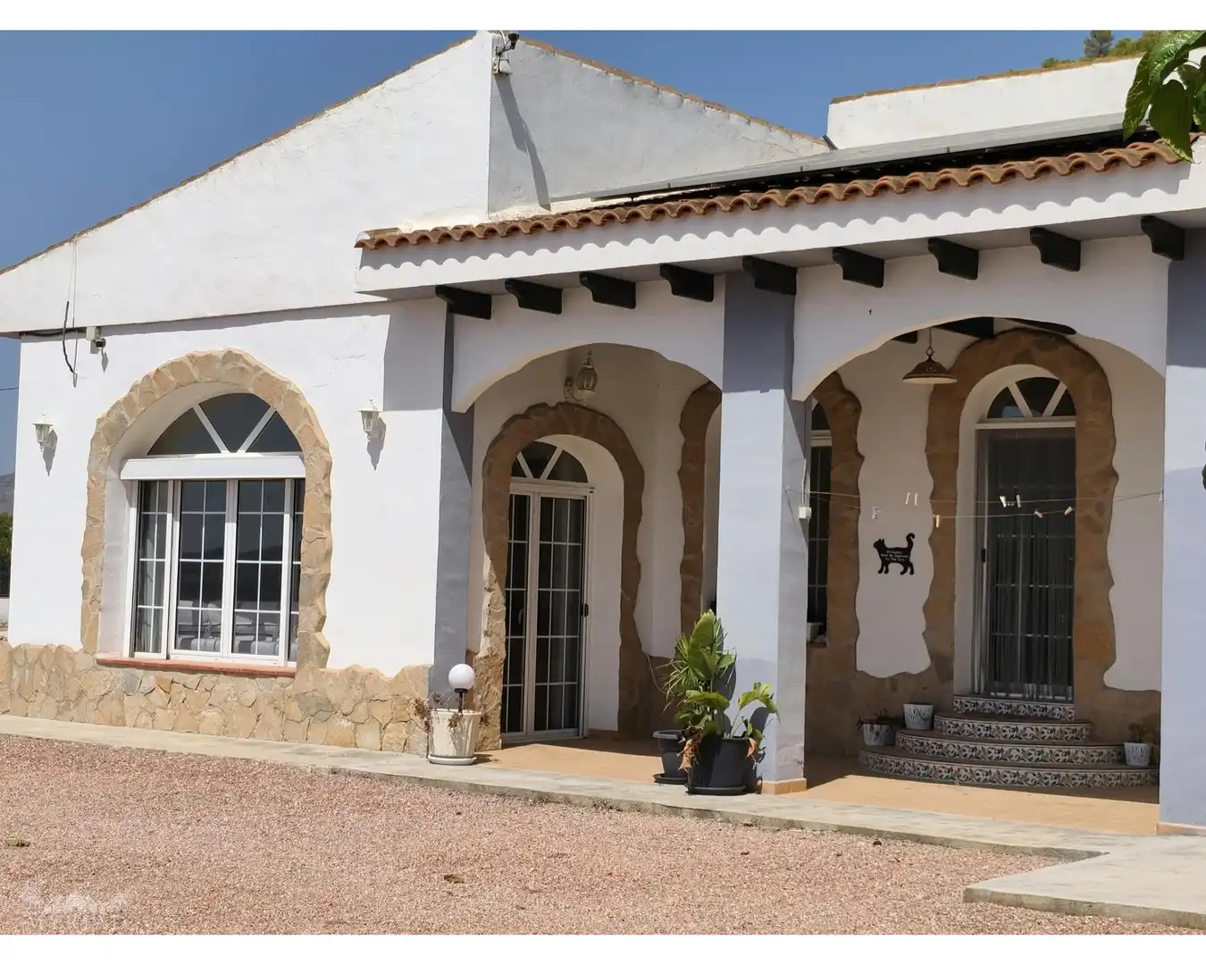 Country house for sale in Monóvar  / Monòver, imagen 39