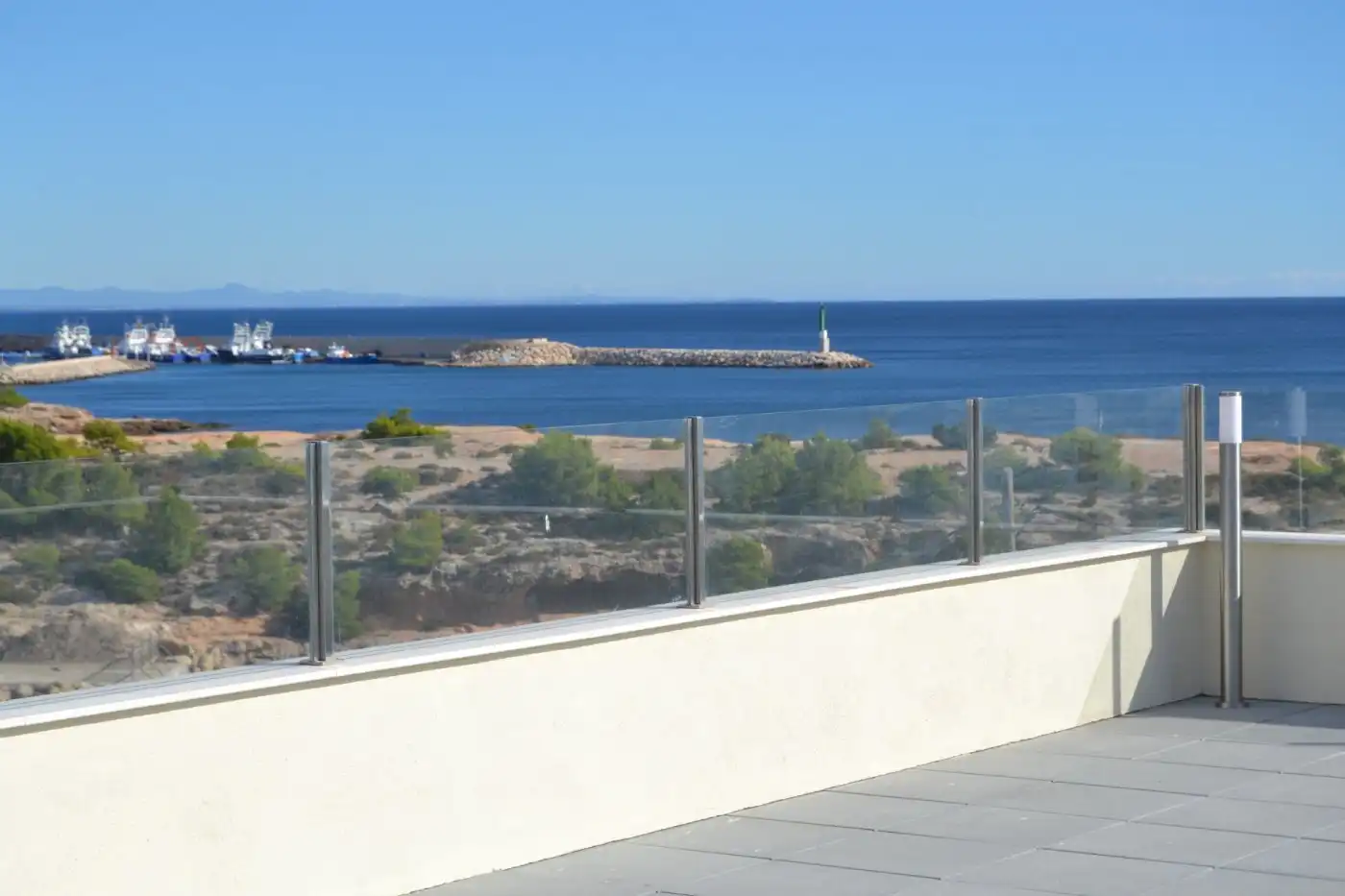 Villa avec piscine à vendre à Roques Daurades - L'Estany, imagen 33