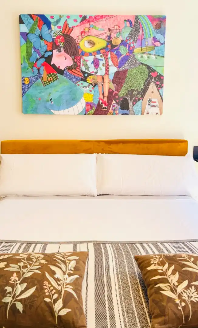 Appartement avec ascenseur à vendre à Centro Urbano, imagen 12