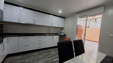 Foto 5 de Pis de lloguer a Zona Concordia, Burjassot