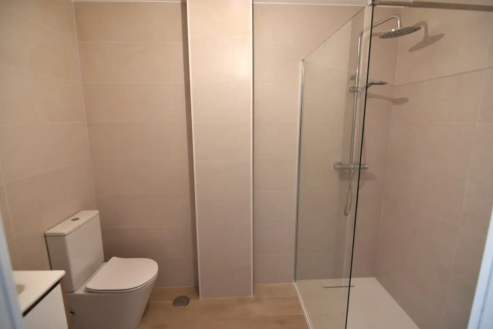Dúplex en venta en Rúa Fonte de Álvaro, Oleiros pueblo