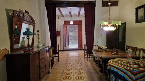 Foto 2 de Casa o xalet en venda a Llaurí, Valencia