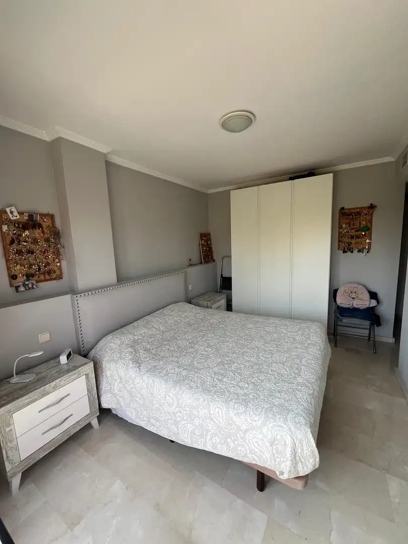 Apartment with pool for sale in LAS MESAS 17, imagen 20