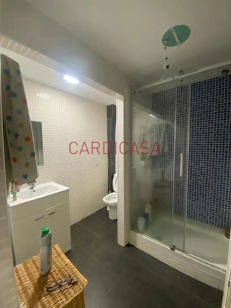 Local comercial en venda a Chile, imagen 3