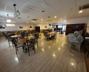 Local en venda en Oropesa del Mar / Orpesa amb Aire condicionat i Moblat
