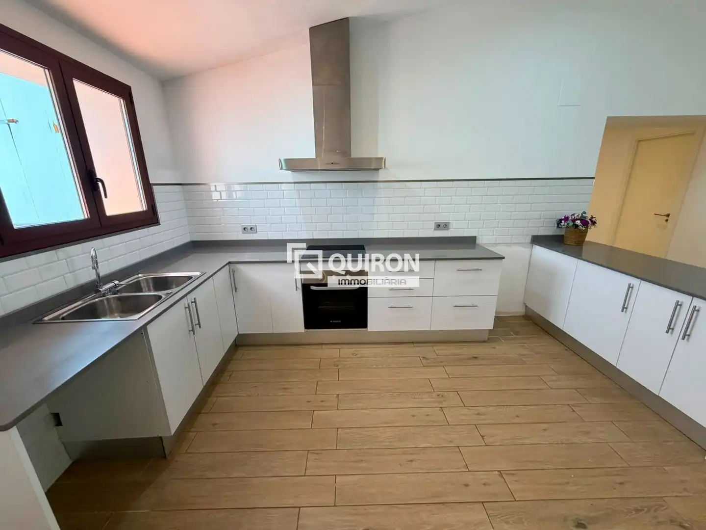 Flat for sale in Centre, imagen 10