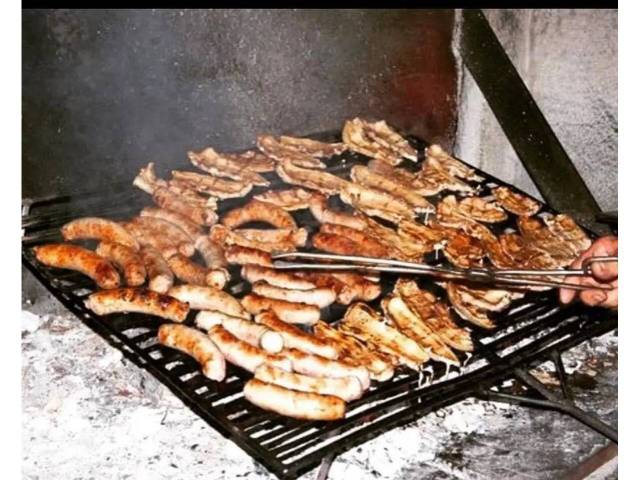 Local comercial en Alquiler en Santa Perpètua de Mogoda